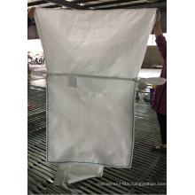 Water-Penetrating Fabric FIBC Big Bag